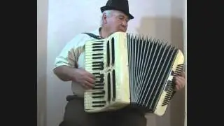Festival Rampazzo