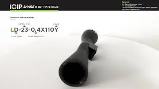 Liquid lens