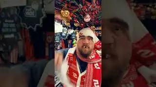 Snap-on Holiday deals