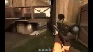 srcdemo2 test