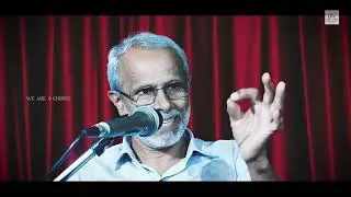 ആത്മീയ ശുശ്രൂഷയുടെ മഹത്വവും ഗൗരവവും മനസ്സിലാക്കുക | Joseph Panachy
