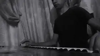 Dolya.Atma Ritmdə.2020.Kamil Set V4.