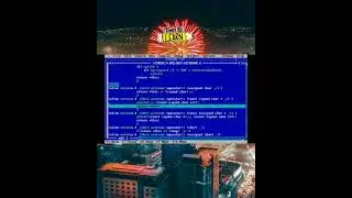 Single inheritance in C++ in Tamil || English #shorts