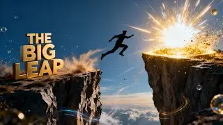 The Big Leap by Gay Hendricks | Book Summary | Break Your Upper Limit & Transform Your Life
