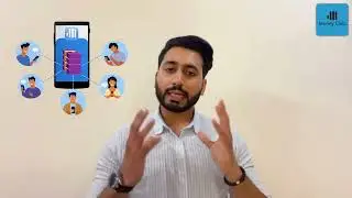 Money Club Pilot Club Explained | Trial Club Full Process in Hindi