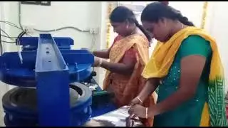 Paper Plate Making Machine Price, Business ideas,#Apbusiness