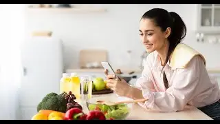 How Noom Could Help You Lose 10 Lbs in About 1 Month
