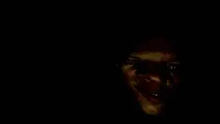 uphorium - slowly, calmly