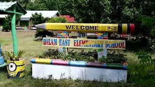 Leaving the Mainland: Day 1 of Our Calayan Island Journey!