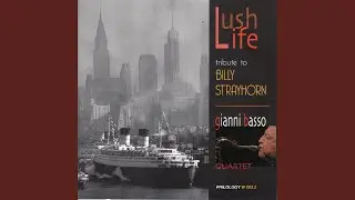 Orson