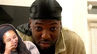 How J Cole Fans been acting since The Fall Off came out - RDCWorld | Reaction