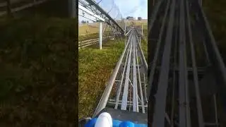 Locul se afla in Harghita,Lunca de Sus,Miercurea Ciuc Este primul ca mărime &icirc;n Rom&acirc;nia☺️