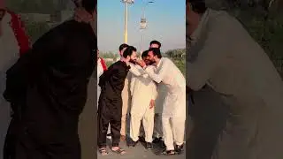 Group sport please ❤️❤️❤️#dancevideo #subcribemychannel #officalvideo #dance #viralvideo