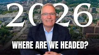 What Will the West Chester Housing Market Look Like in 2026?