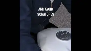 The innovative Tank Protector by ZipCov