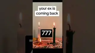 #witchesottiktok#spirituality tho #Spiritualtok #spiritualiktok#ovespelund and