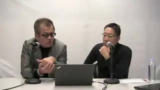 Mr.Hiltonの日経225先物 クセを知れば怖くない