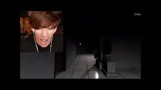 Albert / Flamingo Loudest scream 2