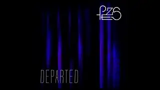 Departed by PEZ-S