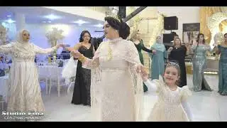 1 - Synetija Mevlanit Te Waliti 2026| Sulltan Hajolli x Haris| Studio Fina