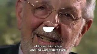 The story of Dan David