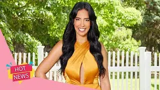 Winter House Season 3 Sneak Peek Teases Danielle Olivera&rsquo;s Debut