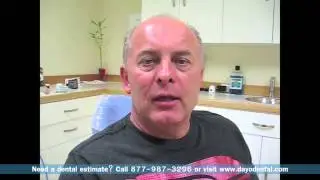 Dr Jorge Carrasco Dayo Dental Cancun Mexico Dentist Dental Review -Dentistry | DentCare