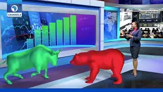 Stock Market Report | 27/07/2021