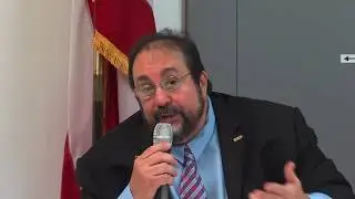 Aprueban ley que proh&iacute;be operaci&oacute;n de estaciones de gasolina por mayoristas