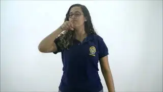 Glóbulos vermelhos