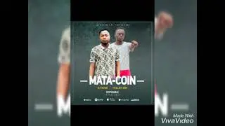 DJ ROSE X DJ THALES ONE MATA_COIN