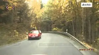 23/14 B&uuml;rgerentscheid zur Panzerstra&szlig;e