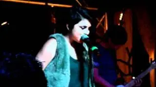 VersaEmerge - Fixed at Zero (Live in Dallas, TX)