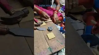 plastic charkhi making-kolkata#kiteflying #patang #kite #shorts #charkhi ⭐⭐⭐⭐⭐⭐⭐⭐⭐⭐