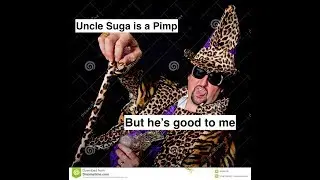 The Angry Lieutenant: The Army's a PIMP