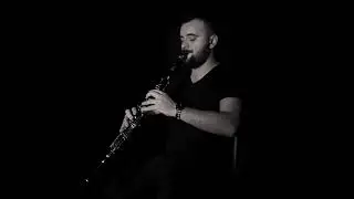 Urim Toska - Ti je kenga ime