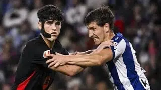 ⚽ 🇪🇦РЕАЛ СОСЄДАД - БАРСЕЛОНА 🇮🇹МІЛАН-ЛЕЧЧЕ ТОРІНО-РОМА | 18.01.26. |  ПРОГНОЗИ ФУТБОЛ