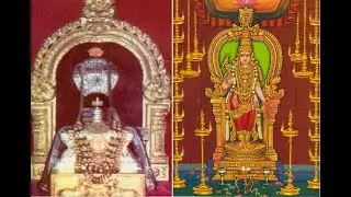 Tenkasi Kasi Viswanathar Temple | Lord Shiva | Tenkasi