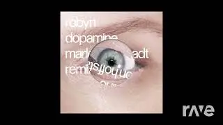 Dope Intro - ELEZO & Marlon Hoffstadt | RaveDJ