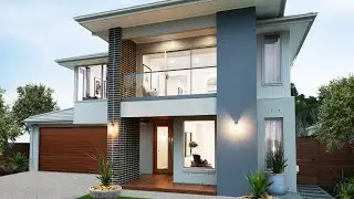 Simonds Masten 35 | Canopy Estate
