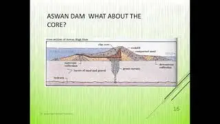 Lecture 1(Part 2/2)Geotech: Introduction to Geotechnical Engineering (urdu)