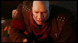 SPIDERMAN #73 PS4 HOMEM ARANHA, MISSÃO SECUNDÁRIA TOMBSTONE: É MELHOR SE PREPARAR