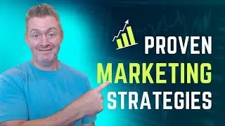 6 Brilliant Church Digital Marketing Tips to Save Time