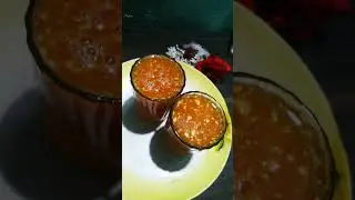 Belo pana#odia drinks#odia food#gaoon ki drinks food..