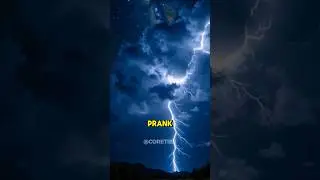 Top 3 Most TERRIFYING Natural Phenomena 🫣