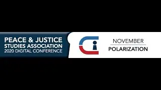 PJSA2020 - 