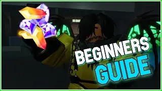 Ultimate Dungeon Hunters Beginner Guide: From Noob to Boss Crusher (Roblox 2025)