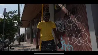 Nickelz- jealousy