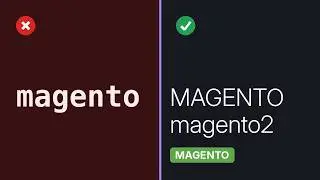 Magento: Magento 2 Open Source End of Life Timeline