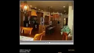 Kennewick Real Estate, Homes for Sale Kennewick Washington